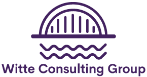 Witte Consulting Group
