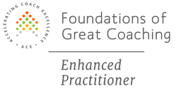 Foundations of Great Coaching