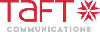 Taft-Communications